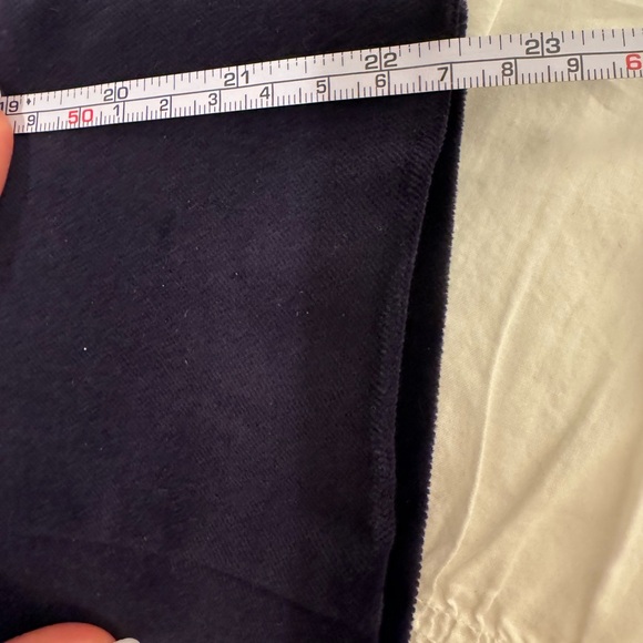 Velvet Moschino Jacket - Picture 16 of 16